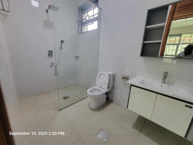 4bdrm Maisonette in Thika for sale