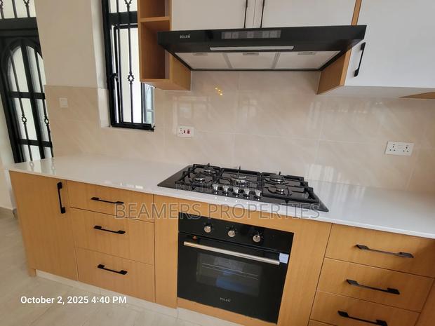 4bdrm Villa in Ruiru for sale