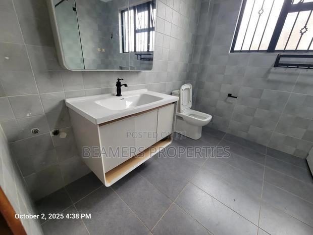4bdrm Villa in Ruiru for sale