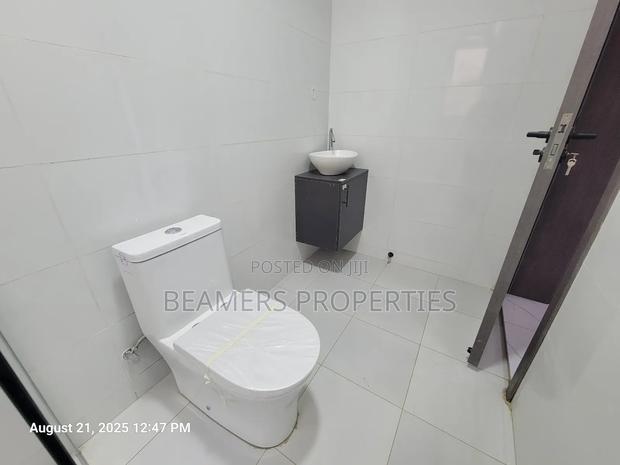 5bdrm Maisonette in Mugutha, Ruiru for sale