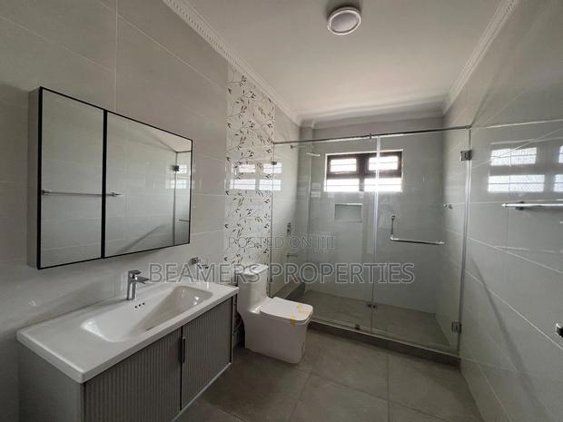 6bdrm Villa in Kiambu / Kiambu for sale