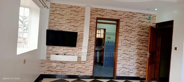 6bdrm Villa in Mugutha, Ruiru for sale