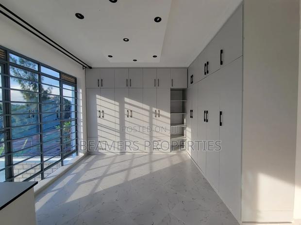 4bdrm Maisonette in Ruiru Mugutha for sale