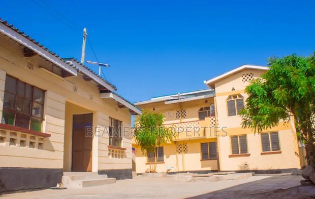 6bdrm Maisonette in Lodwar Town for sale