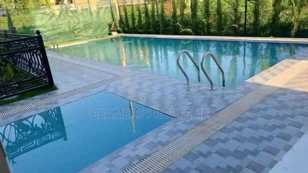 6bdrm Villa in Ruiru for sale