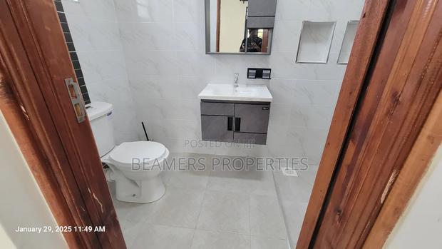 3bdrm Bungalow in Mugutha, Ruiru for sale