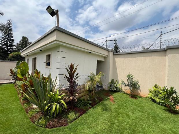 6bdrm Villa in Kiambu / Kiambu for sale