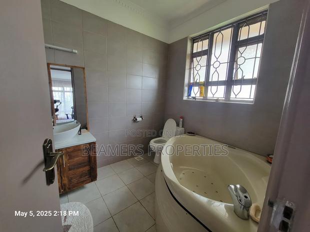 4bdrm Maisonette in Ruiru for sale
