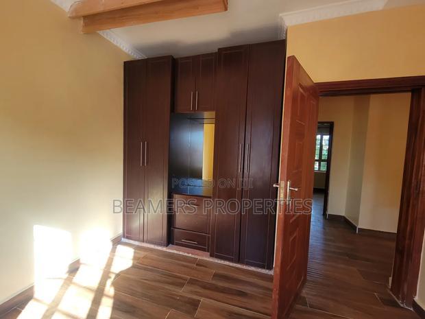 4bdrm Maisonette in Tola Estate for sale