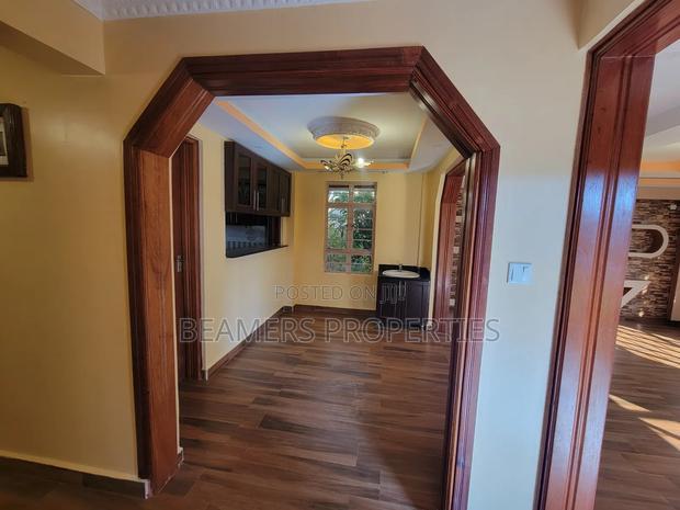 4bdrm Maisonette in Tola Estate for sale