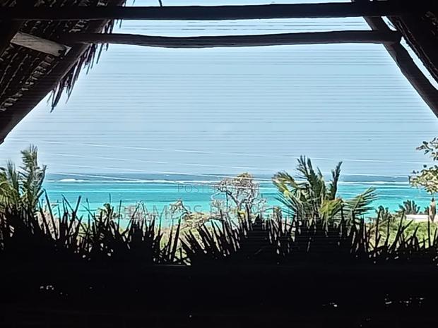 3bdrm House in Malindi for sale