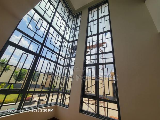 4bdrm Maisonette in Thika for sale