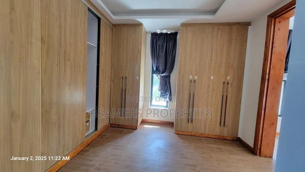 4bdrm Maisonette in Kenyatta Road for sale