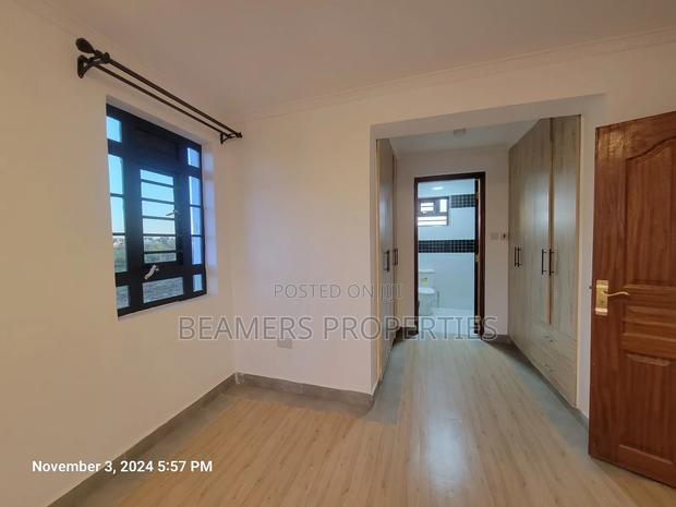 5bdrm Maisonette in Kamakis for sale