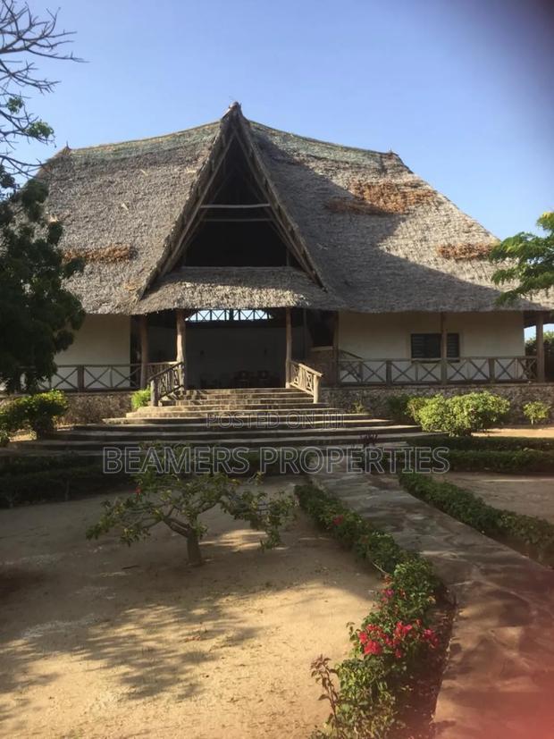 3bdrm House in Malindi for sale