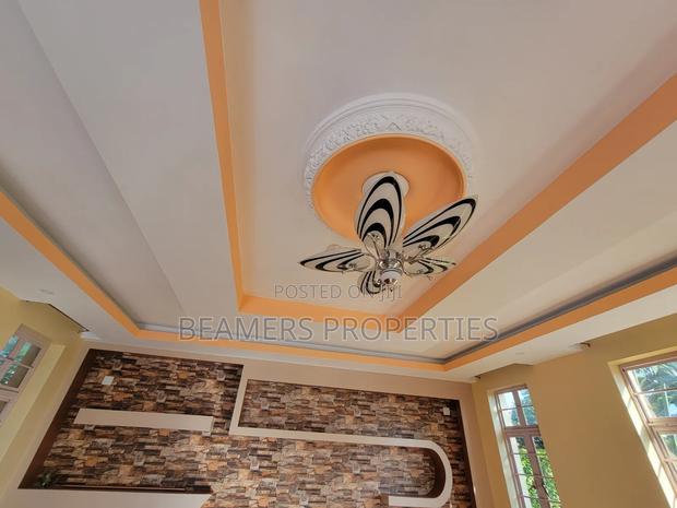 4bdrm Maisonette in Tola Estate for sale