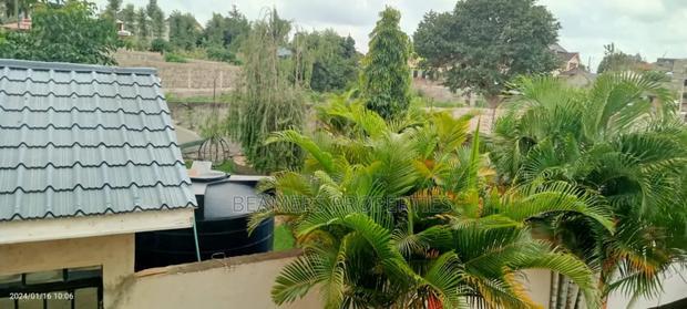 6bdrm Villa in Mugutha, Ruiru for sale