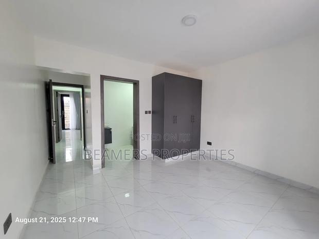 5bdrm Maisonette in Mugutha, Ruiru for sale