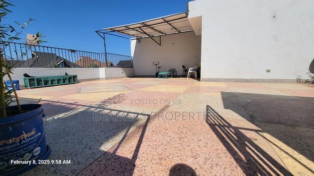 4bdrm Bungalow in Ruiru for sale