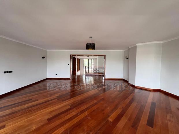 6bdrm Villa in Kiambu / Kiambu for sale