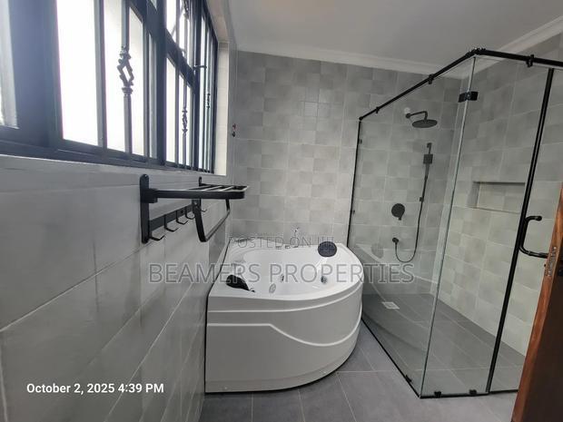 4bdrm Villa in Ruiru for sale
