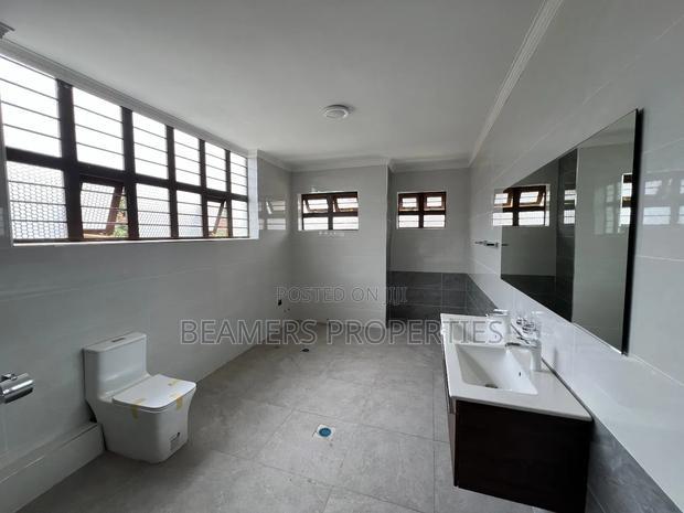 6bdrm Villa in Kiambu / Kiambu for sale