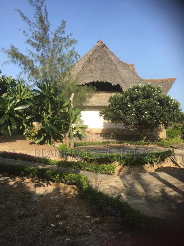 3bdrm House in Malindi for sale