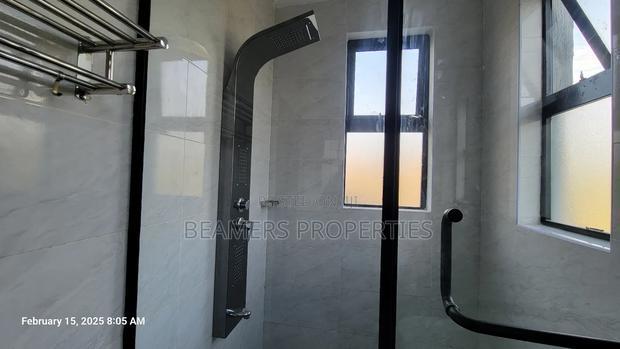 4bdrm Maisonette in Mugutha, Ruiru for sale