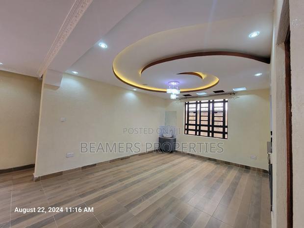 6bdrm Maisonette in Mugutha, Ruiru for sale