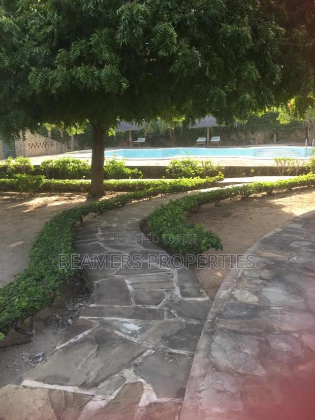 3bdrm House in Malindi for sale