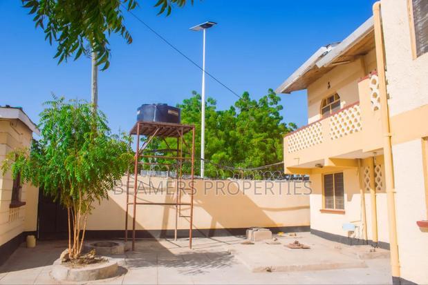 6bdrm Maisonette in Lodwar Town for sale