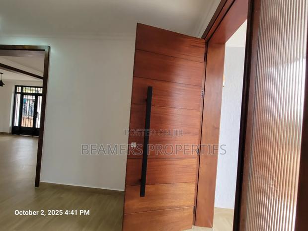 4bdrm Villa in Ruiru for sale