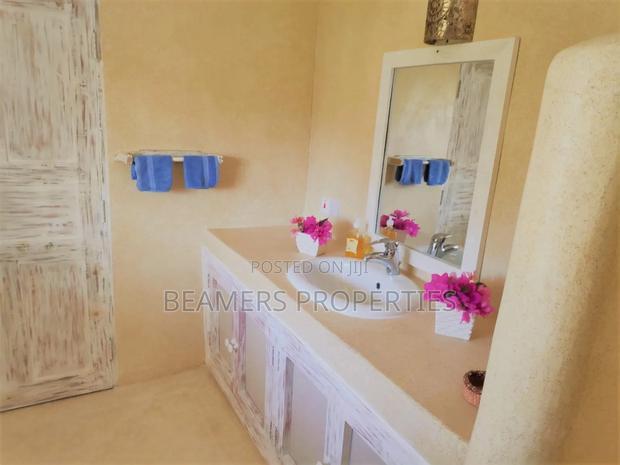 Furnished 6bdrm Villa in Malindi for sale