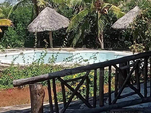 3bdrm House in Malindi for sale
