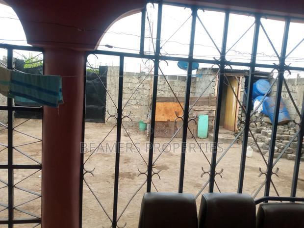 3bdrm Bungalow in Muthaara, Witethie for sale