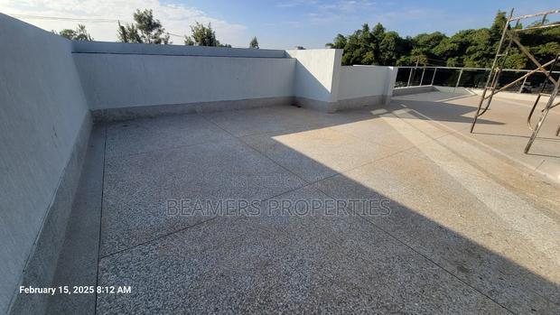 4bdrm Maisonette in Mugutha, Ruiru for sale