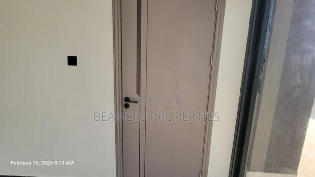 4bdrm Maisonette in Mugutha, Ruiru for sale