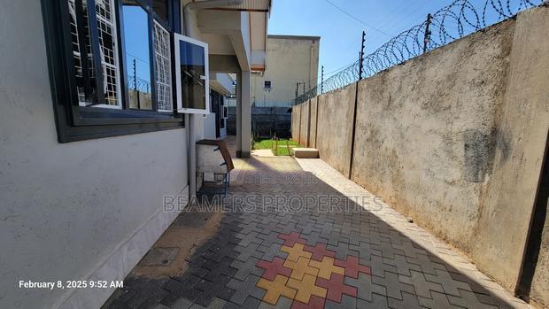 4bdrm Bungalow in Ruiru for sale