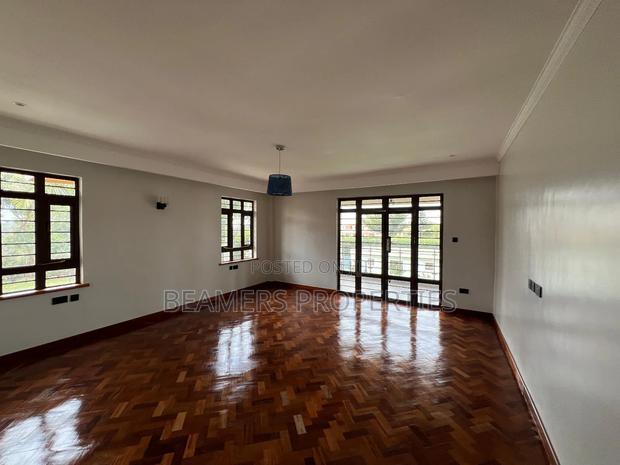 6bdrm Villa in Kiambu / Kiambu for sale