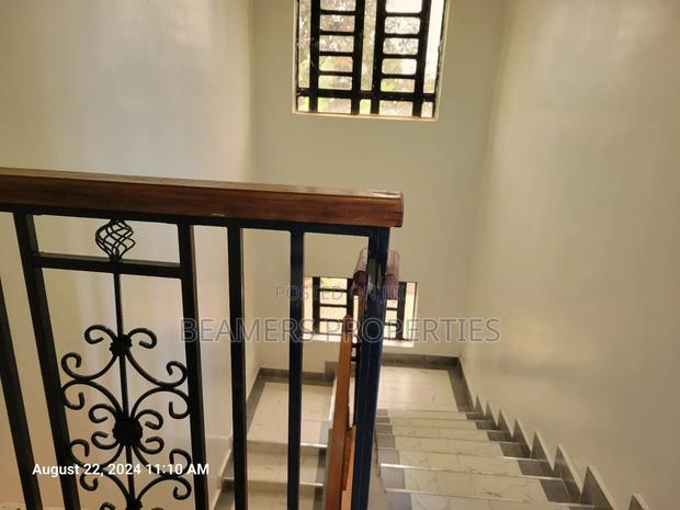 6bdrm Maisonette in Mugutha, Ruiru for sale