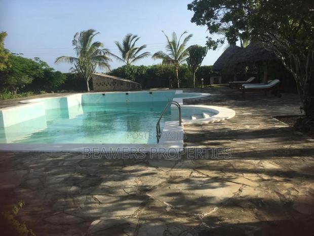 3bdrm House in Malindi for sale
