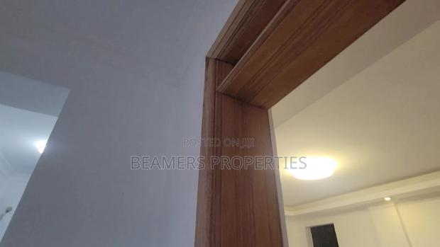 7bdrm Maisonette in Paradise Court, Kenyatta Road / Theta for sale