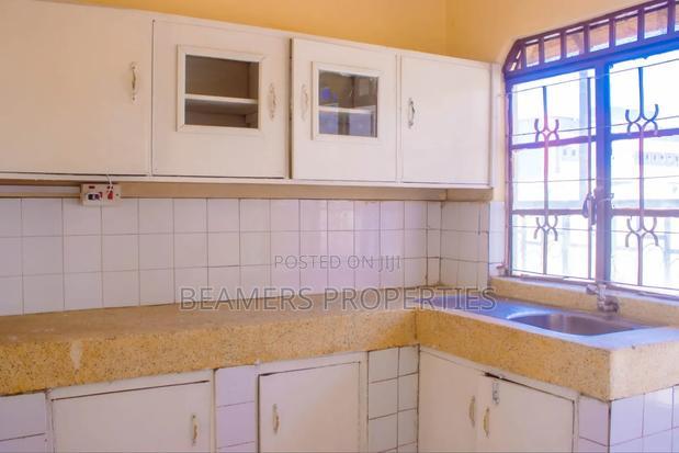 6bdrm Maisonette in Lodwar Town for sale