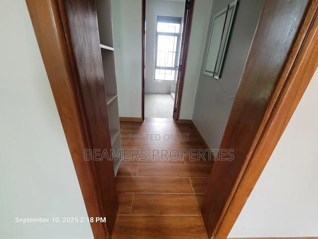 4bdrm Maisonette in Thika for sale