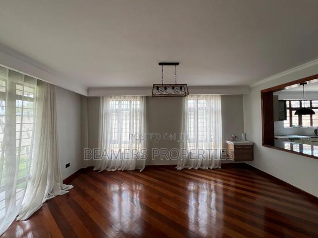 6bdrm Villa in Kiambu / Kiambu for sale