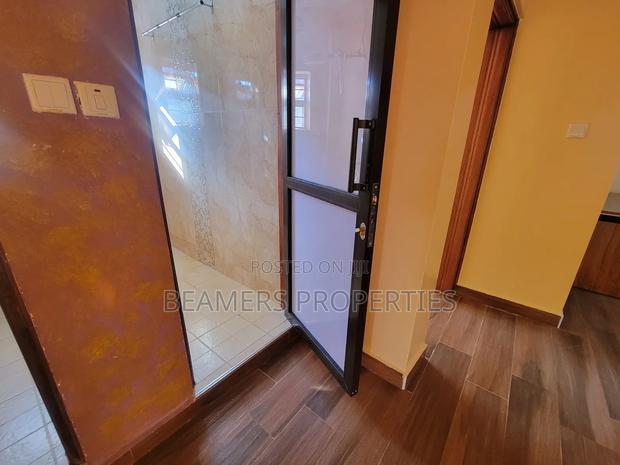 4bdrm Maisonette in Tola Estate for sale