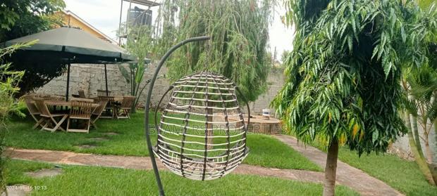 6bdrm Villa in Mugutha, Ruiru for sale