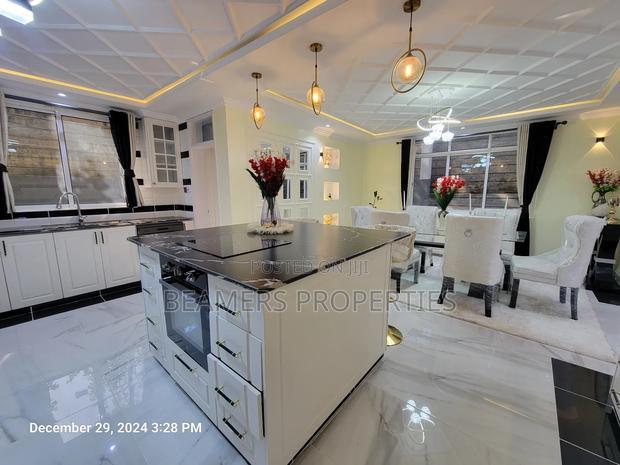 Furnished 6bdrm Maisonette in Ngong, Ol Keri for sale