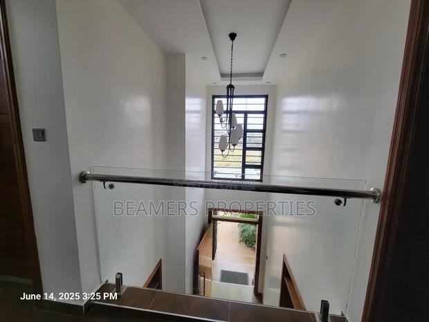4bdrm Maisonette in Ruiru for sale