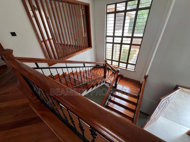 6bdrm Villa in Kiambu / Kiambu for sale